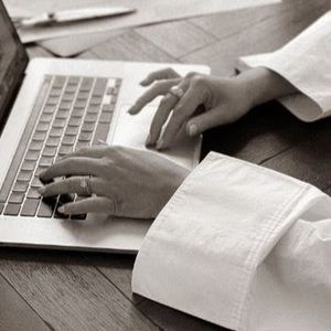 Meet your Posher, Alejandra